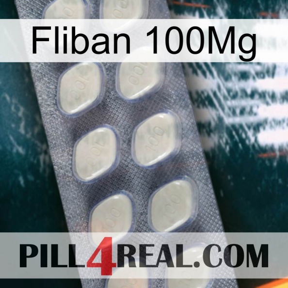 Fliban 100Mg 08.jpg